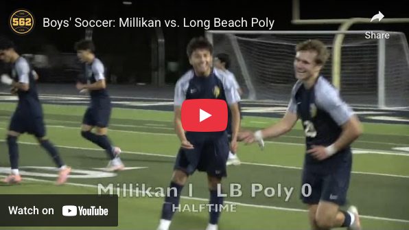 Screenshot 2026 01 26 at 10.46.00 PM